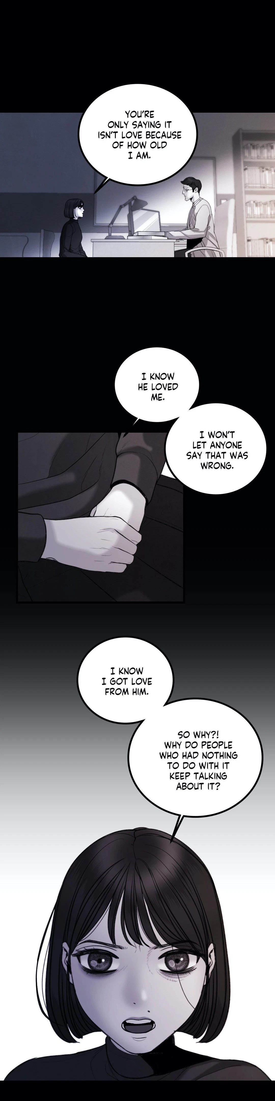 Chapter 55, page 17