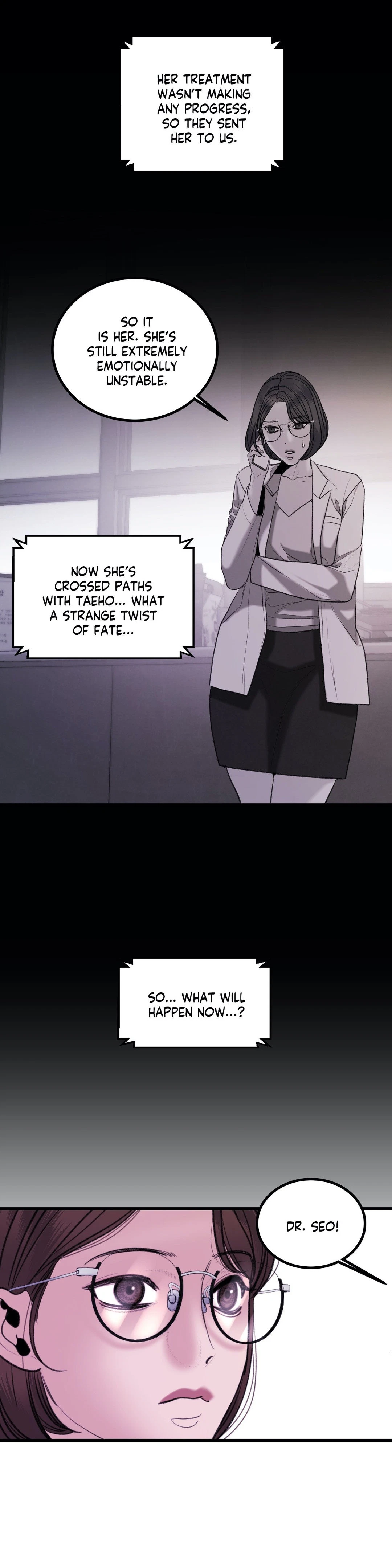 Chapter 55, page 18
