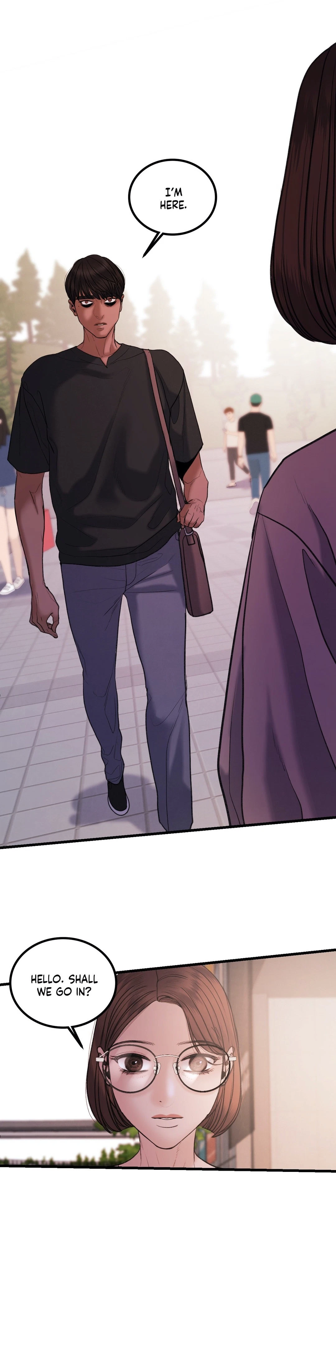 Chapter 55, page 19