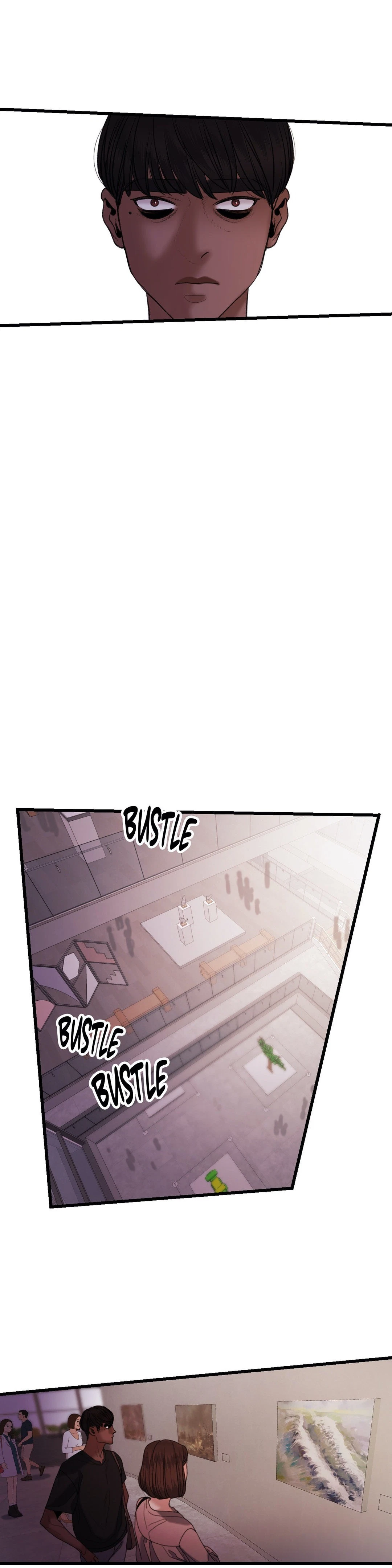 Chapter 55, page 20