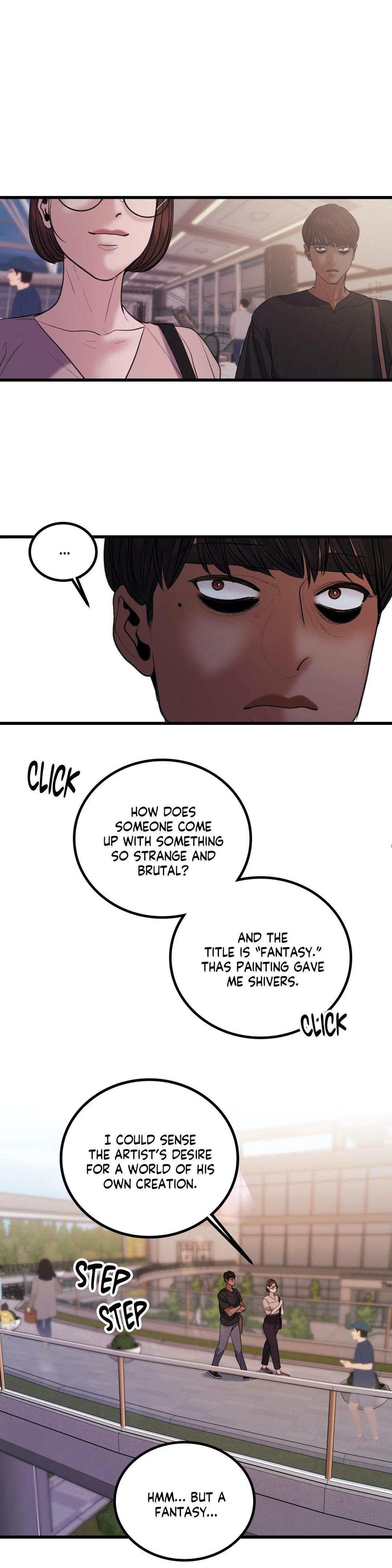 Chapter 55, page 21