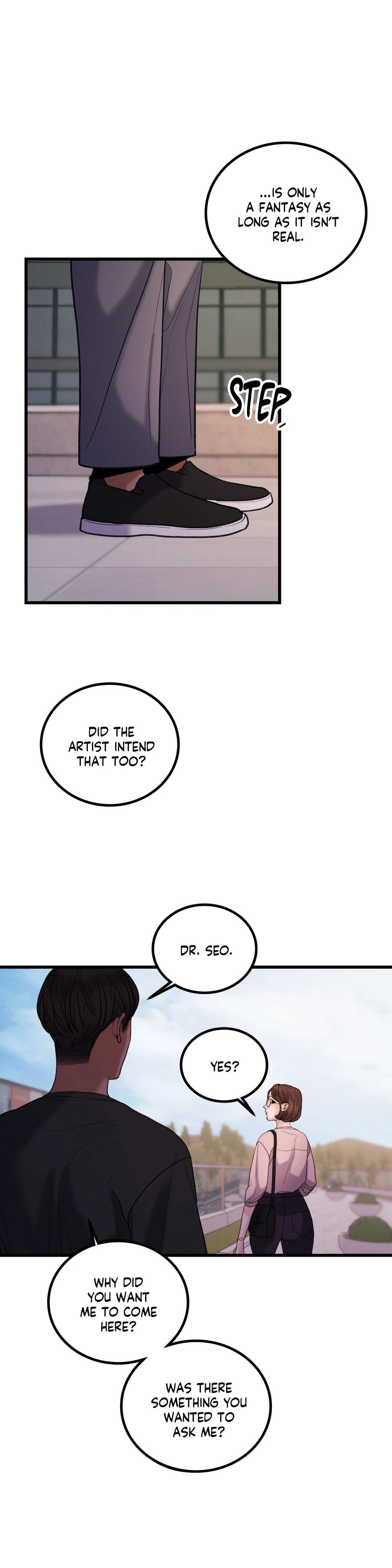 Chapter 55, page 22