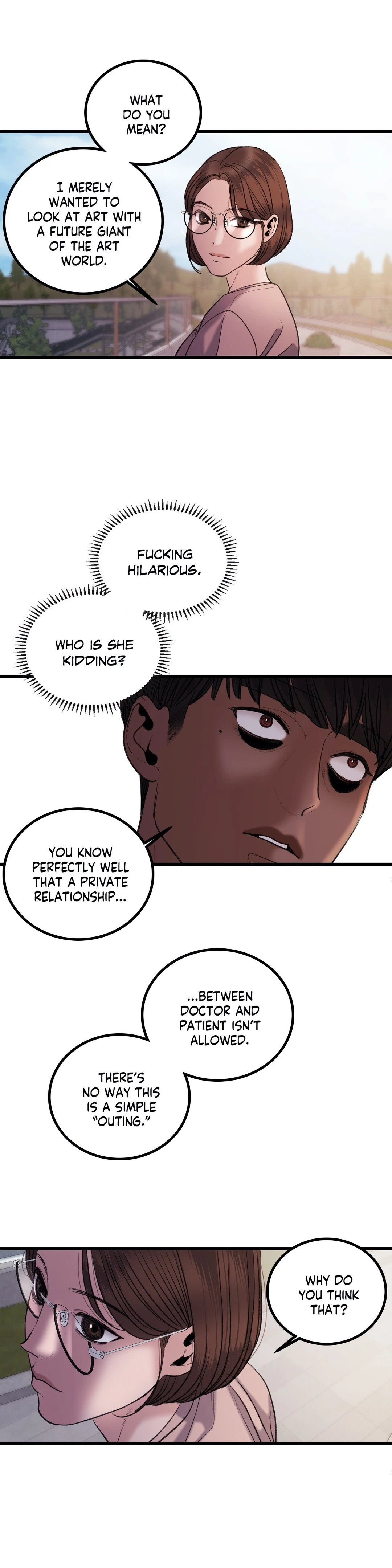 Chapter 55, page 23