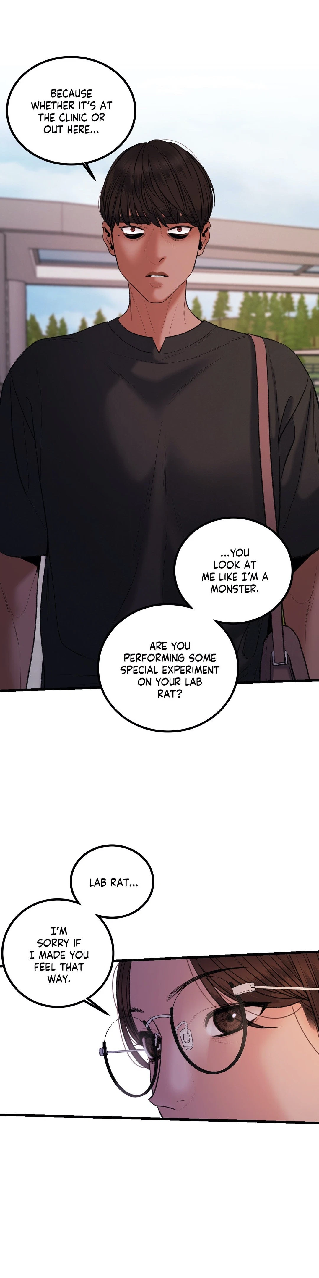 Chapter 55, page 24