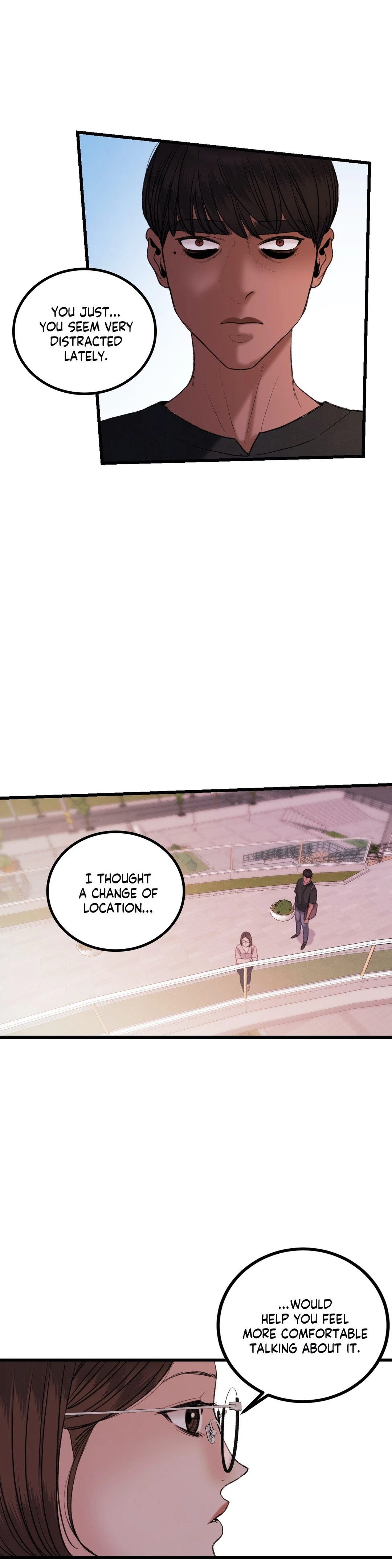 Chapter 55, page 25