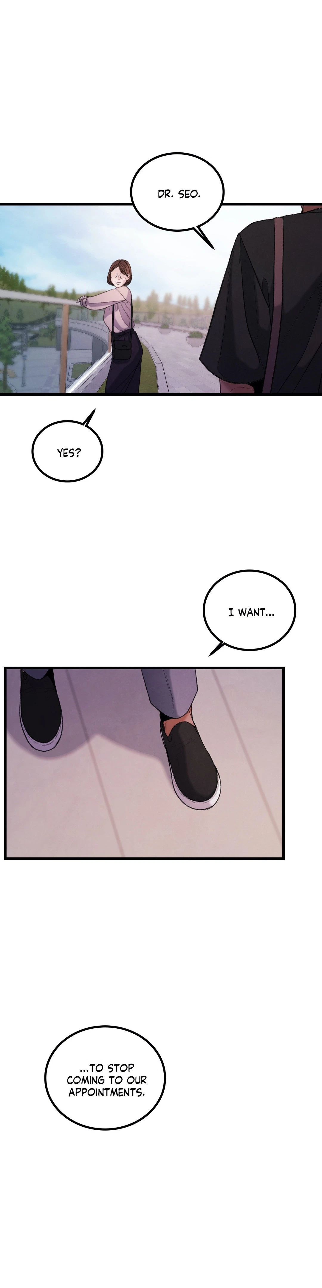 Chapter 55, page 26