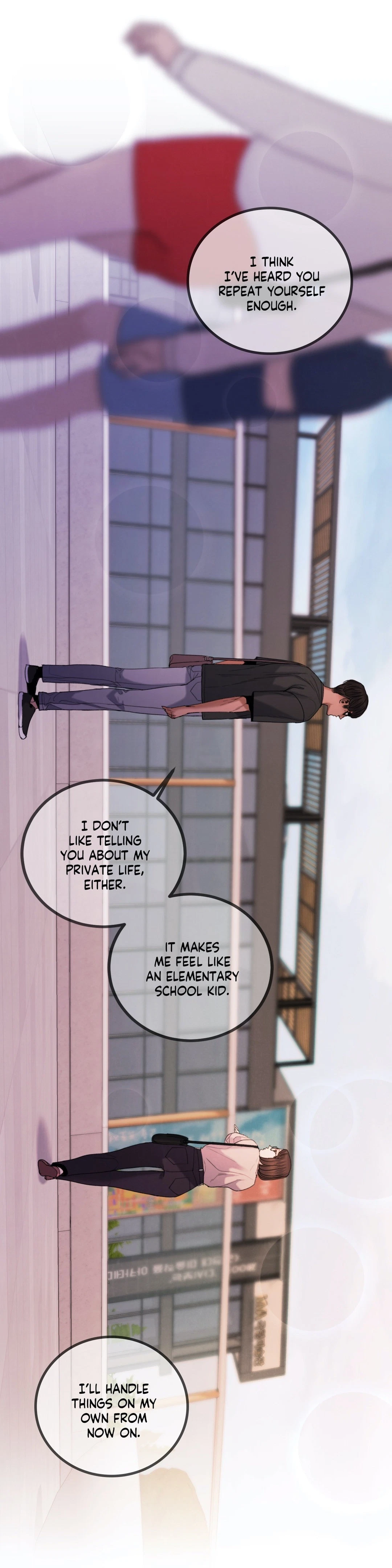 Chapter 55, page 27