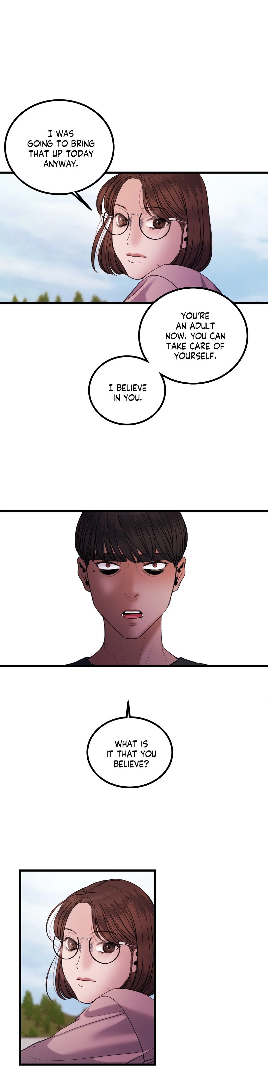 Chapter 55, page 28