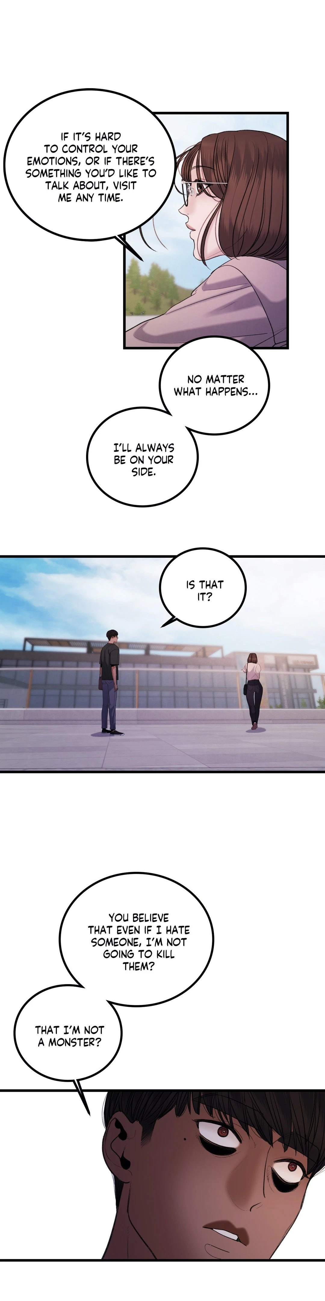 Chapter 55, page 29
