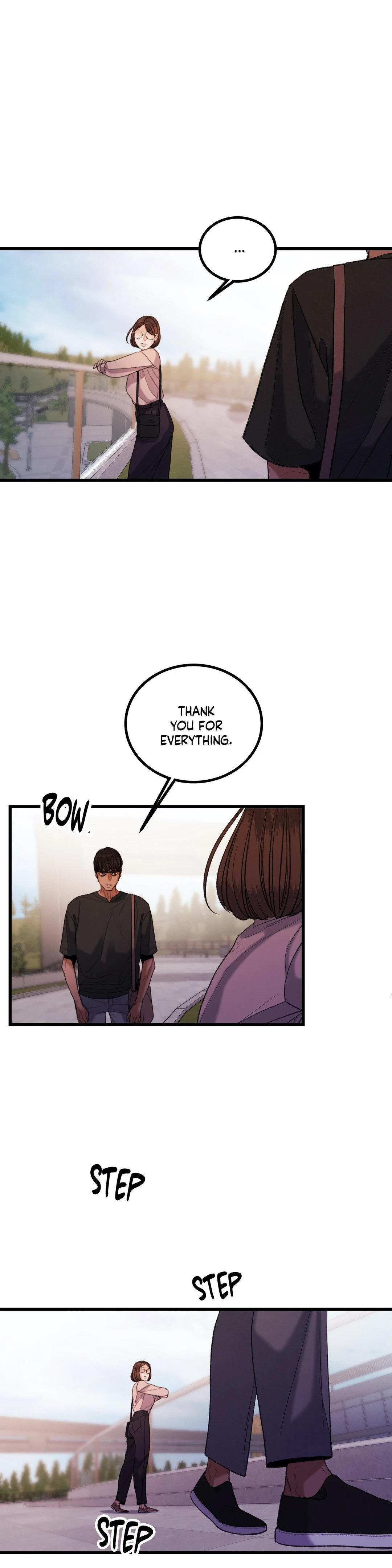 Chapter 55, page 30
