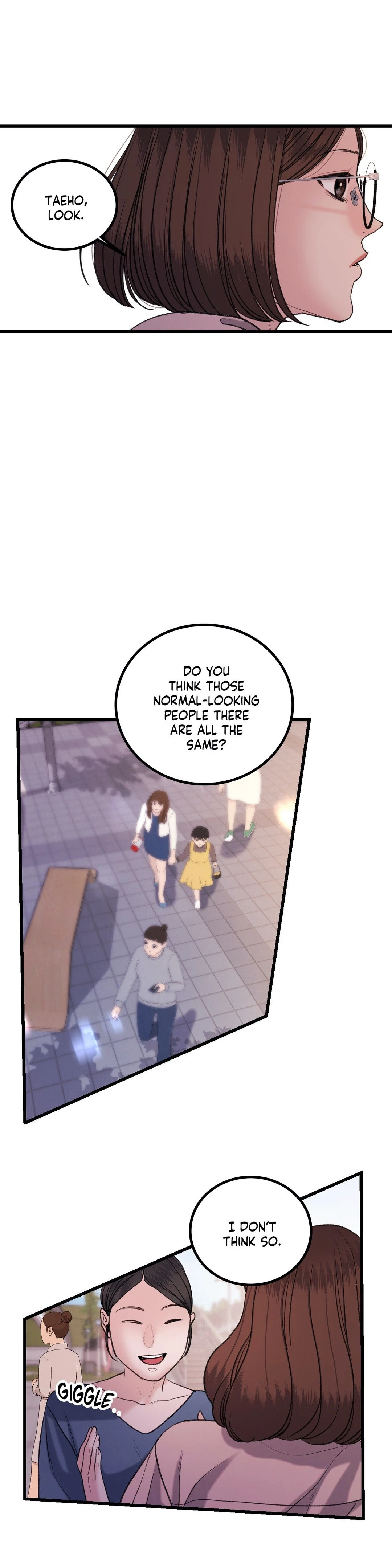 Chapter 55, page 32
