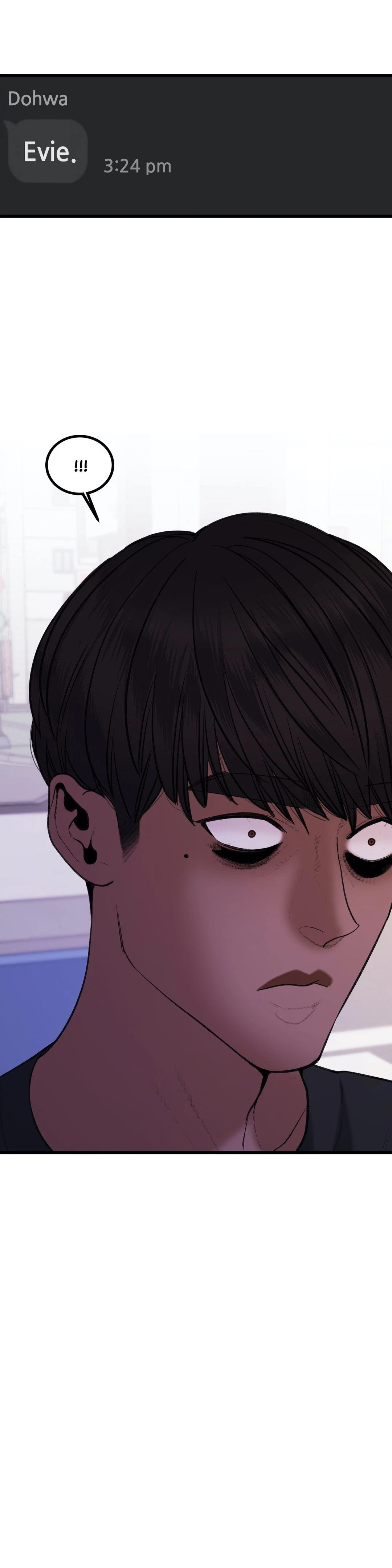 Chapter 55, page 37