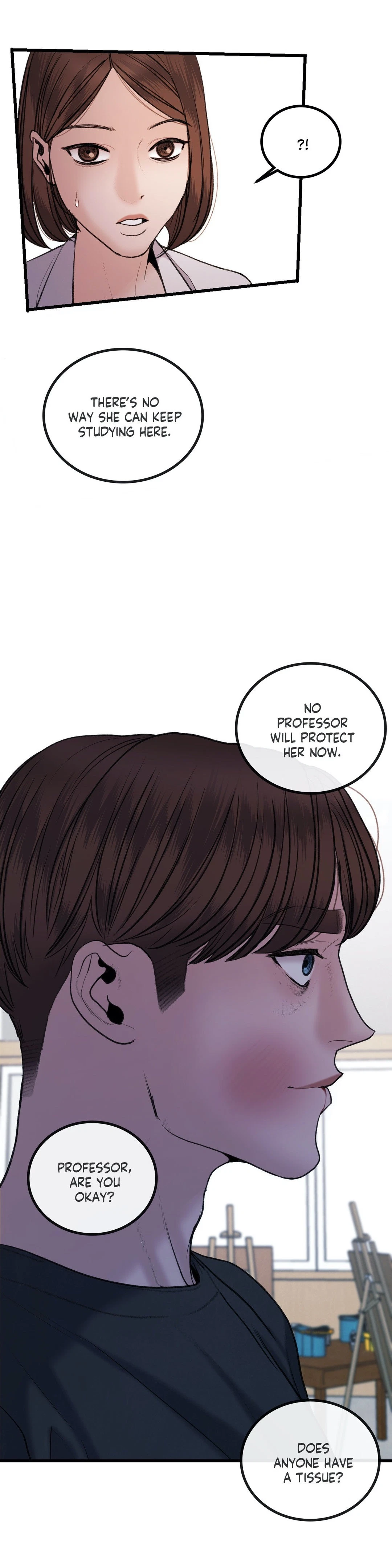 Chapter 55, page 5