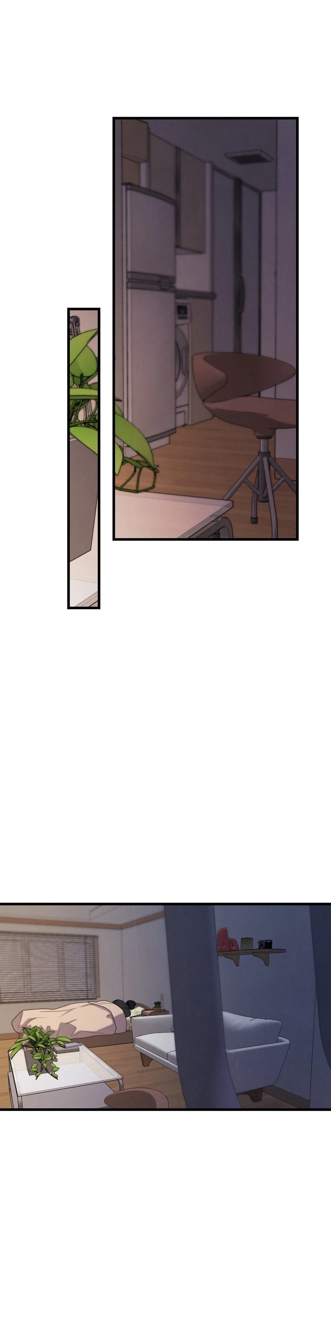Chapter 55, page 7