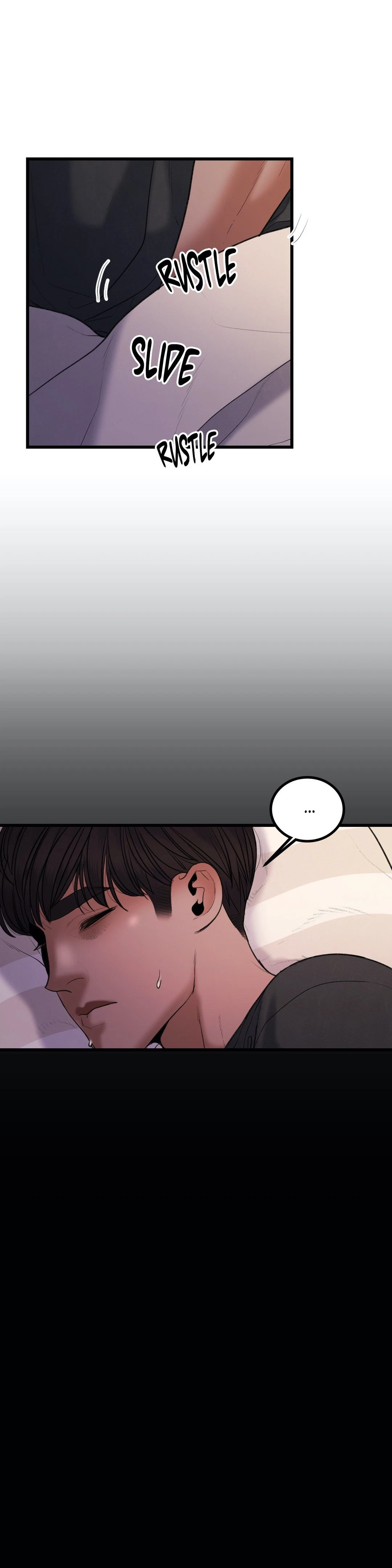 Chapter 55, page 8