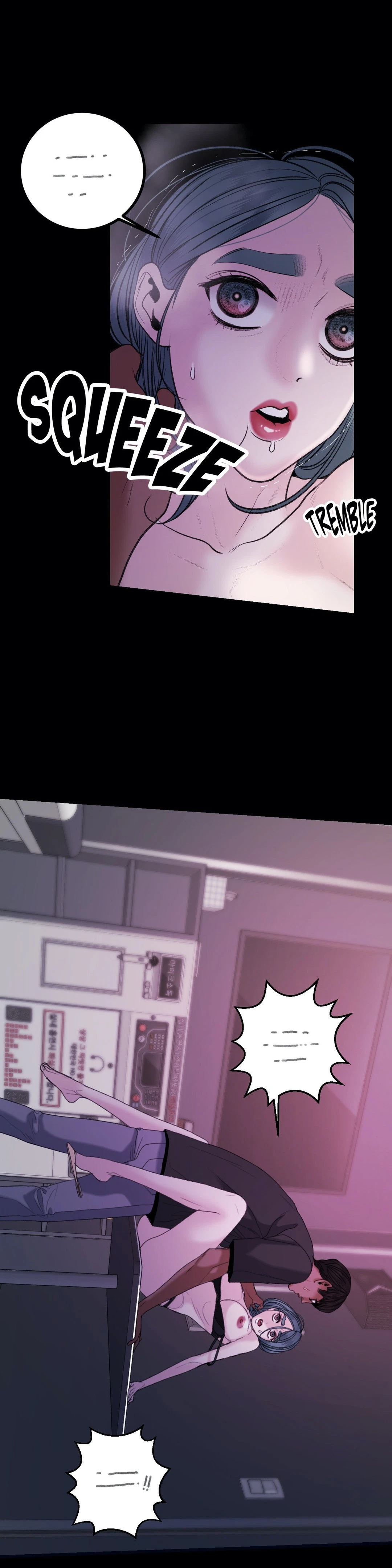 Chapter 55, page 9