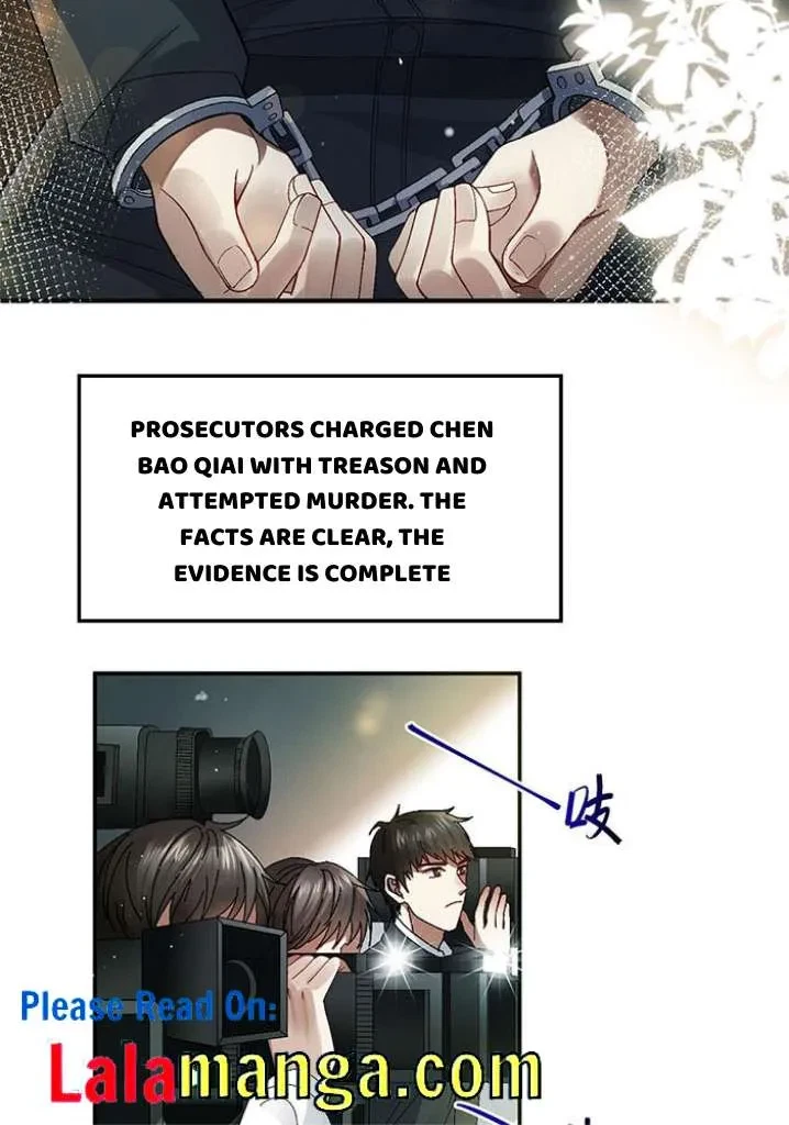 Chapter 1, page 10