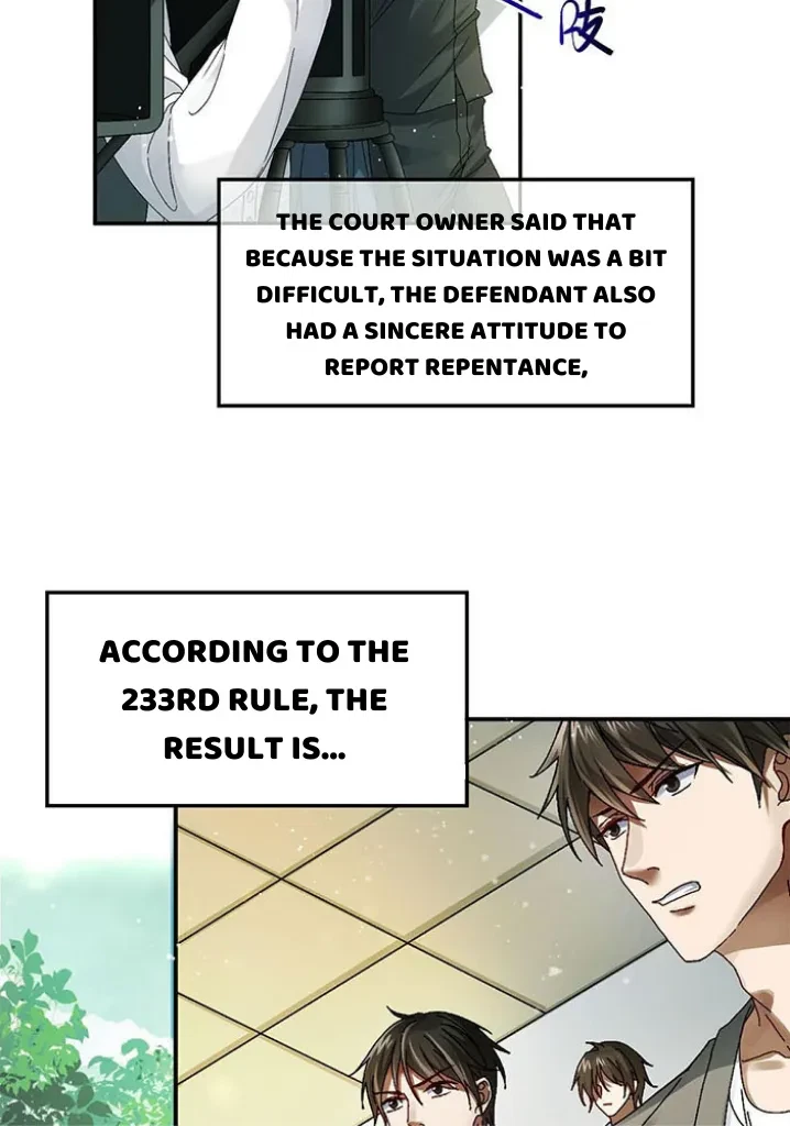 Chapter 1, page 11