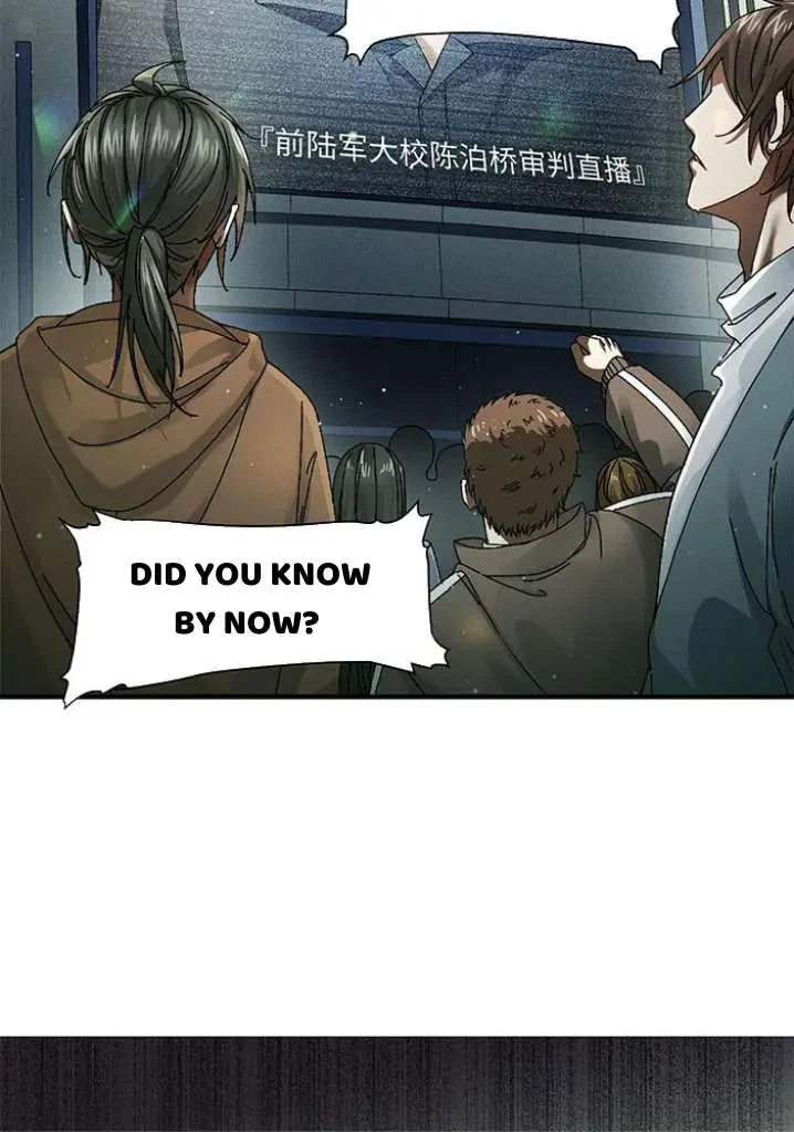 Chapter 1, page 13
