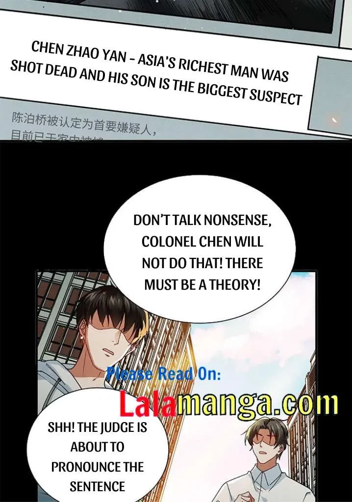Chapter 1, page 18