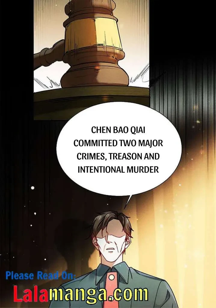 Chapter 1, page 20