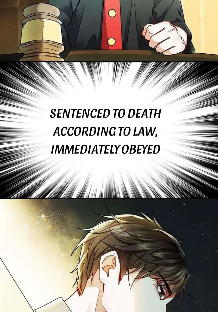 Chapter 1, page 21