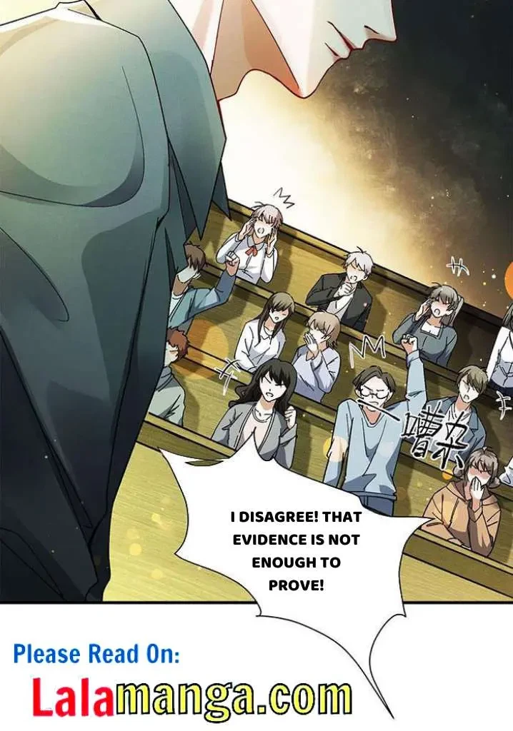 Chapter 1, page 22