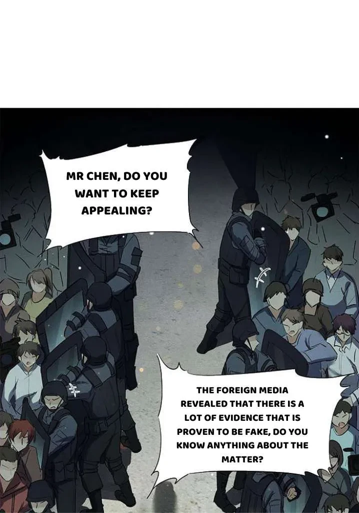 Chapter 1, page 23