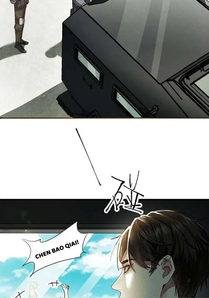 Chapter 1, page 27