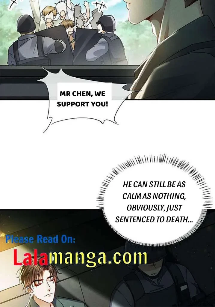 Chapter 1, page 28