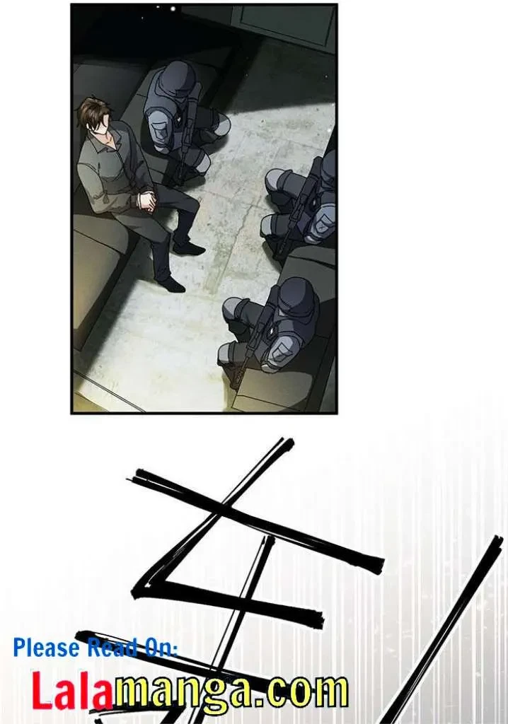 Chapter 1, page 36