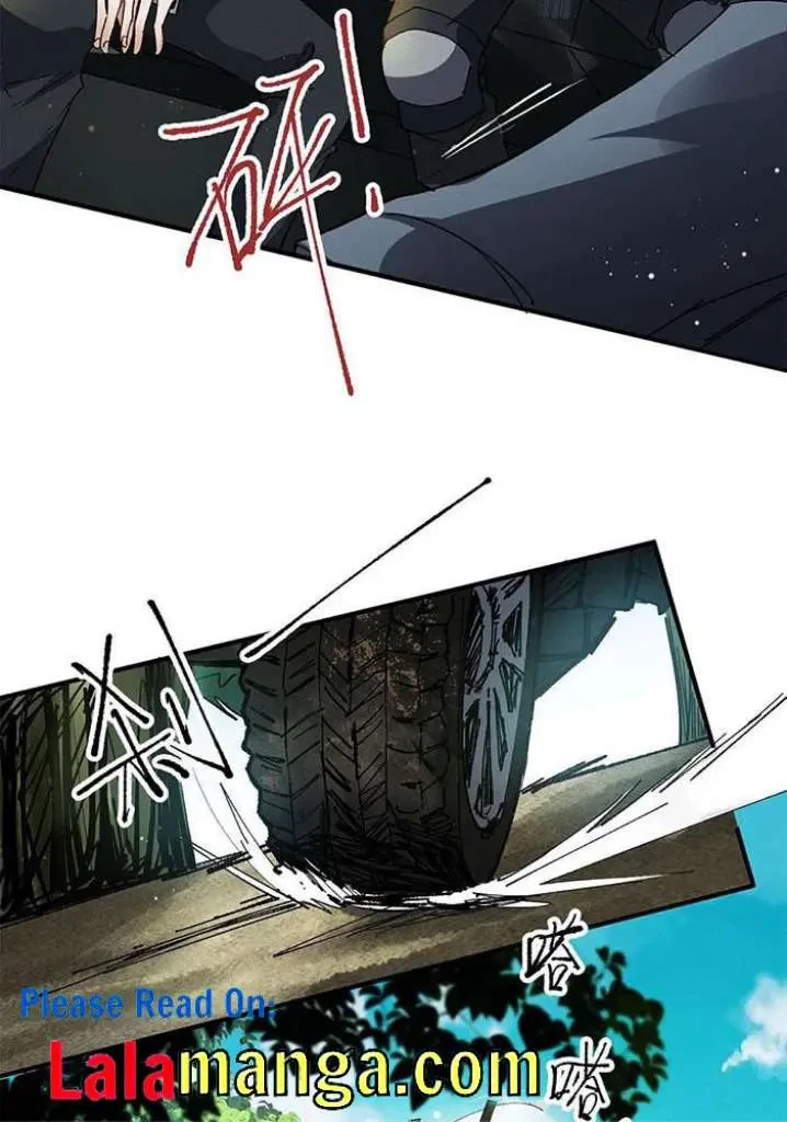 Chapter 1, page 38