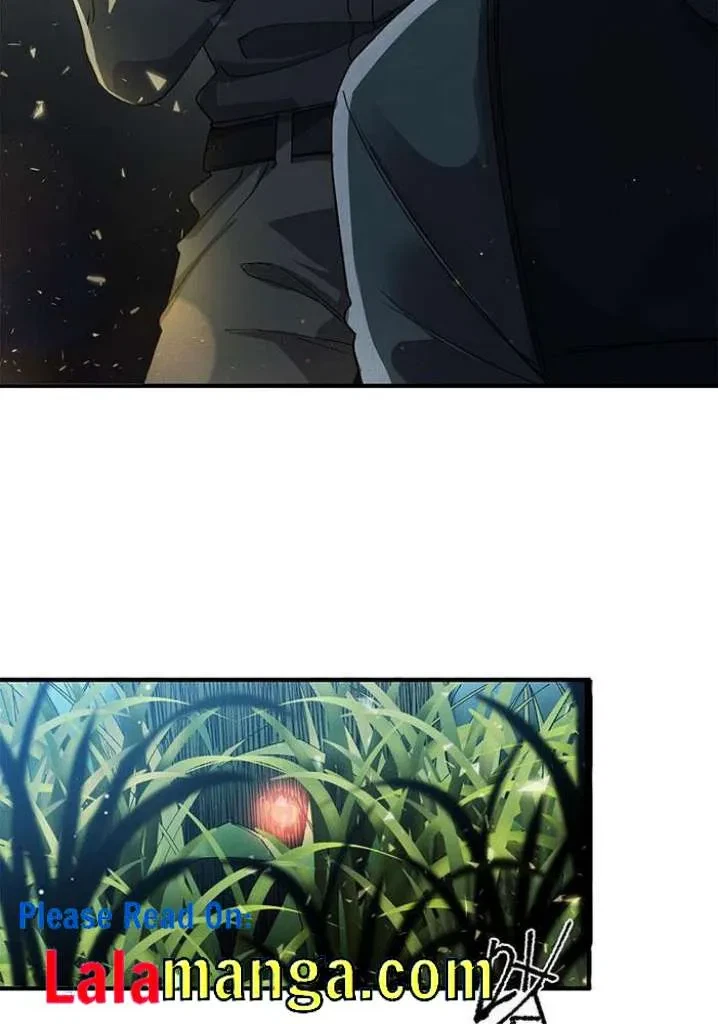 Chapter 1, page 42