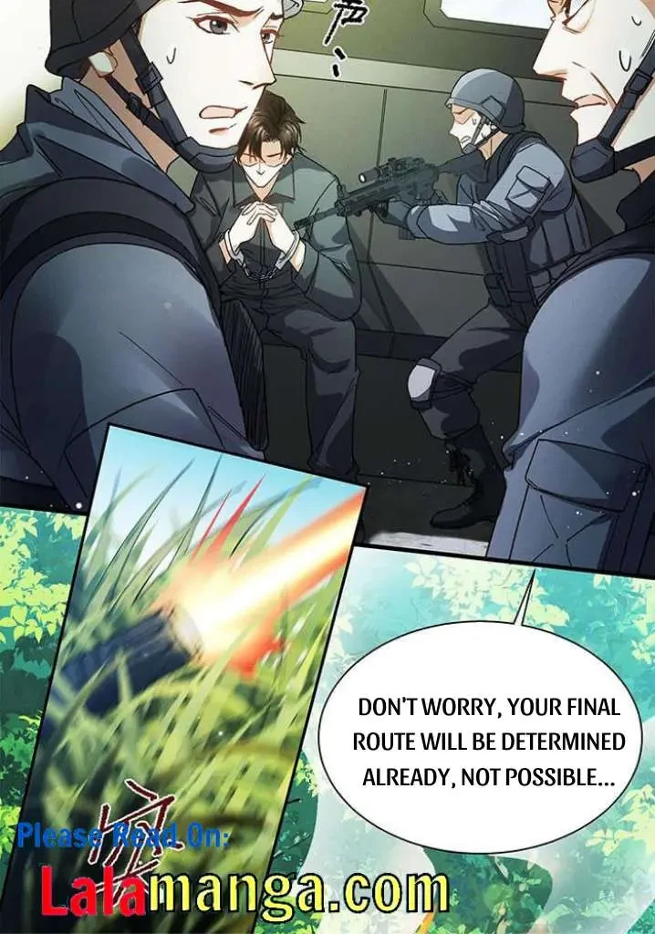 Chapter 1, page 44