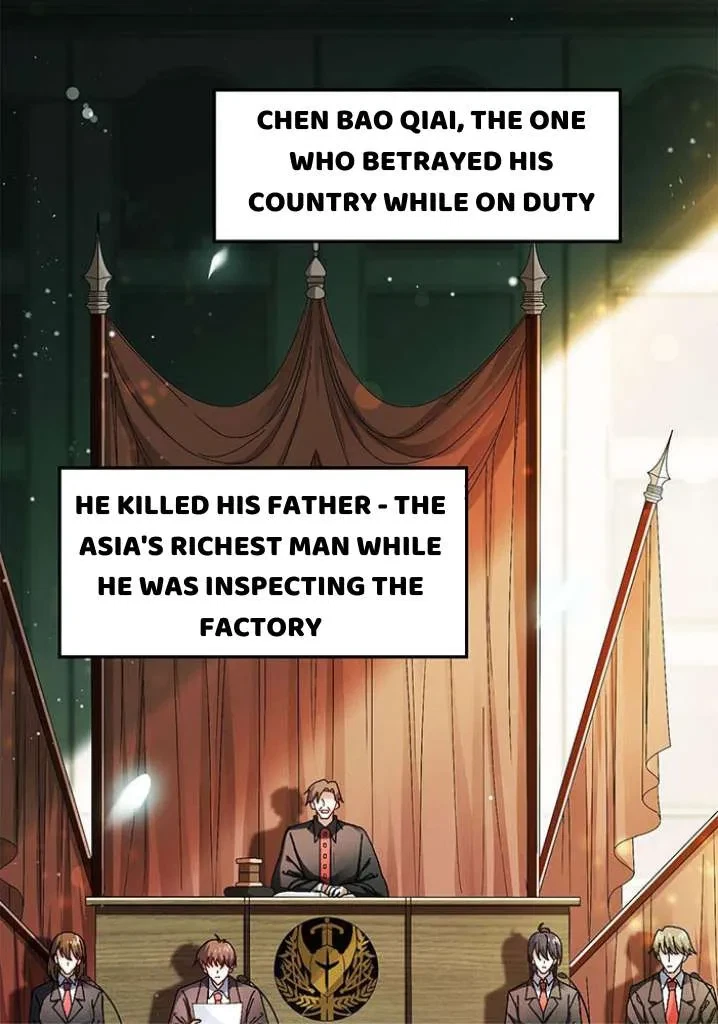 Chapter 1, page 7