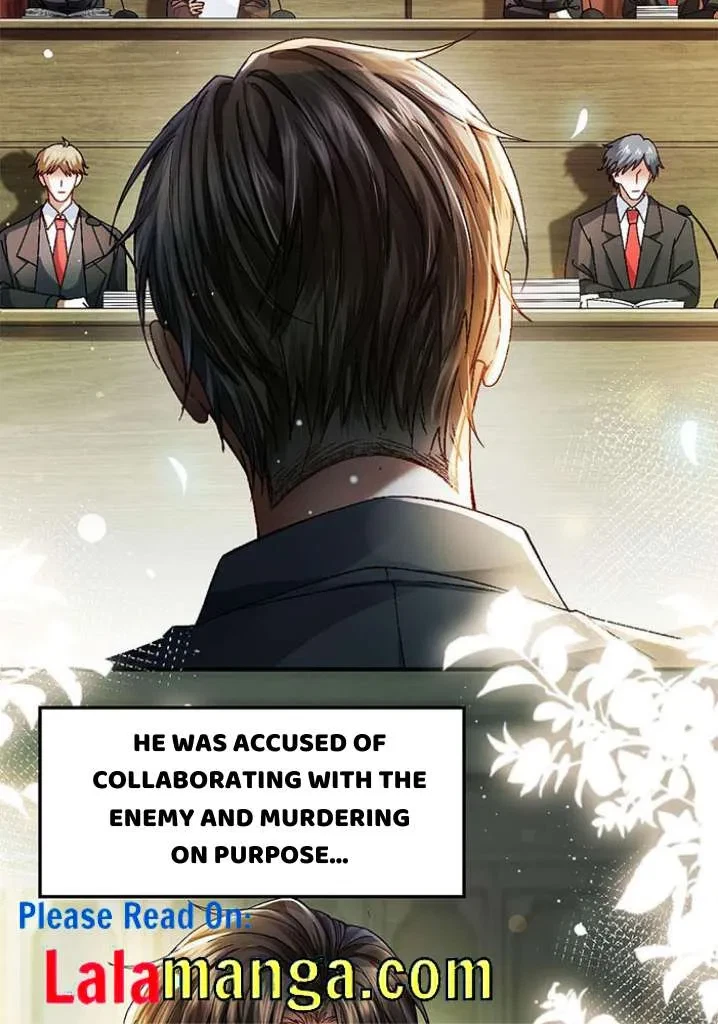 Chapter 1, page 8