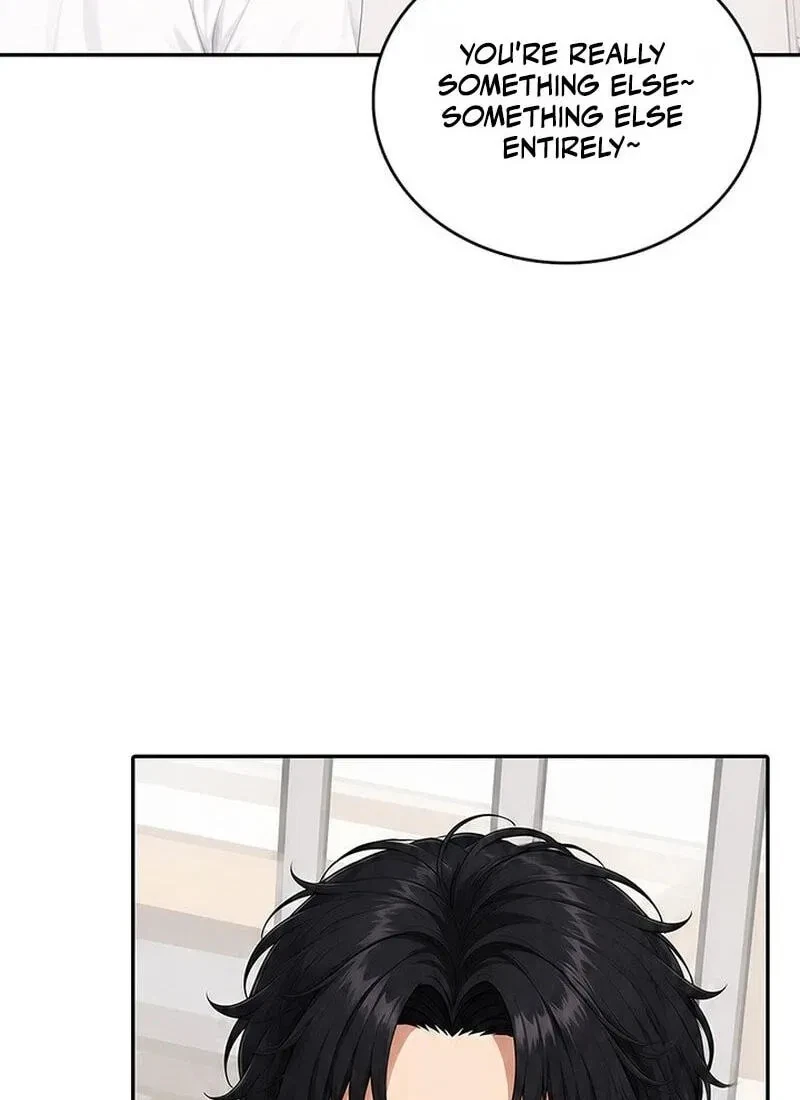 Chapter 7, page 10