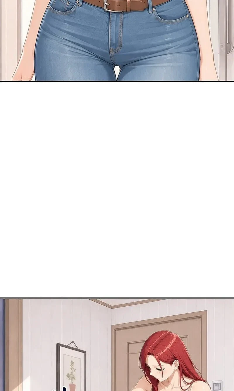 Chapter 7, page 15