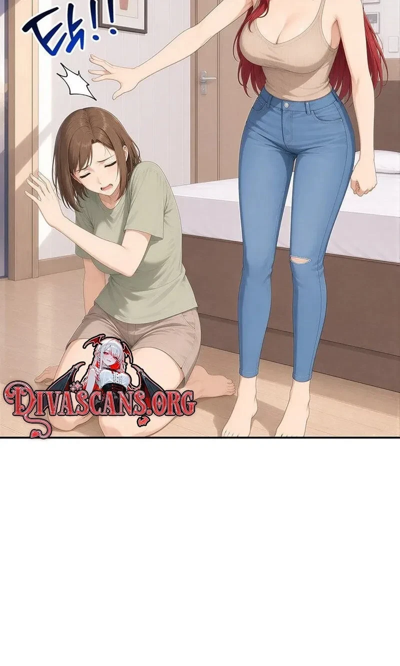 Chapter 7, page 16