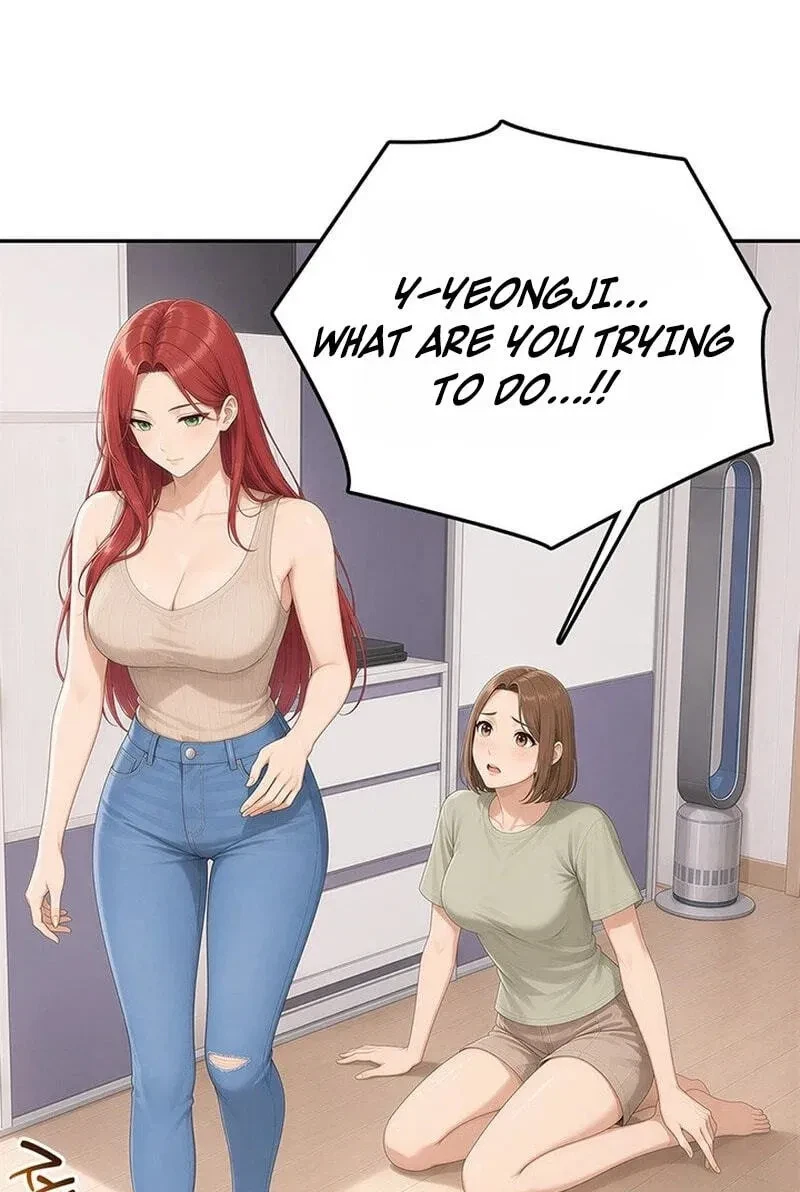 Chapter 7, page 17