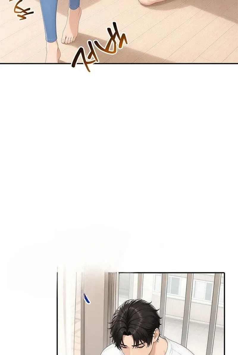 Chapter 7, page 18