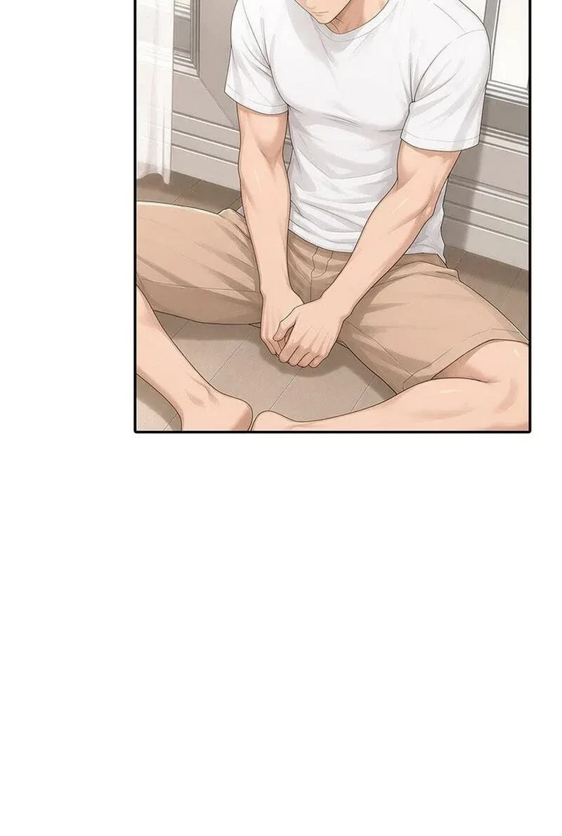 Chapter 7, page 19