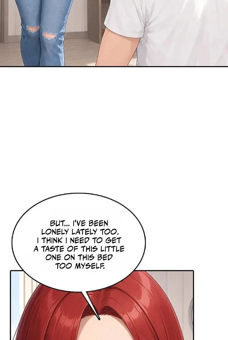 Chapter 7, page 21