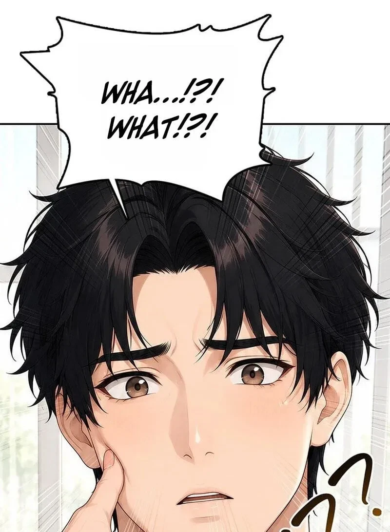 Chapter 7, page 23