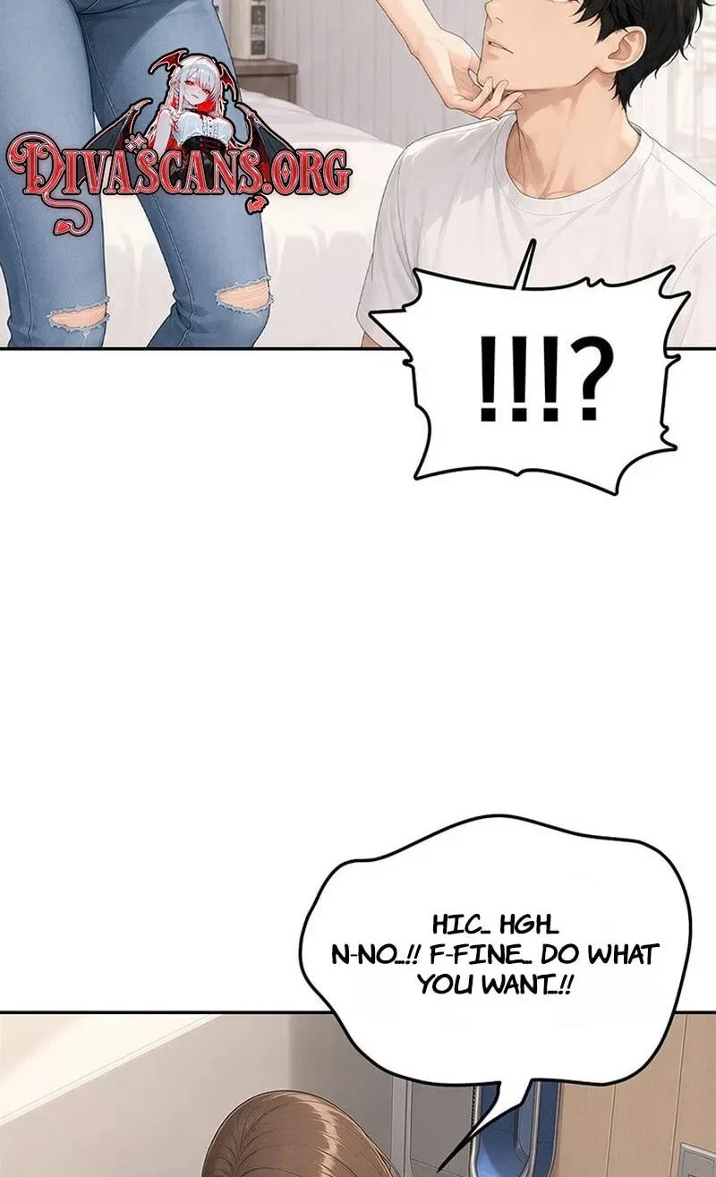 Chapter 7, page 27