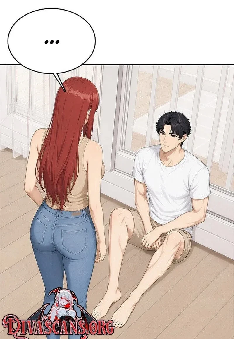 Chapter 7, page 3