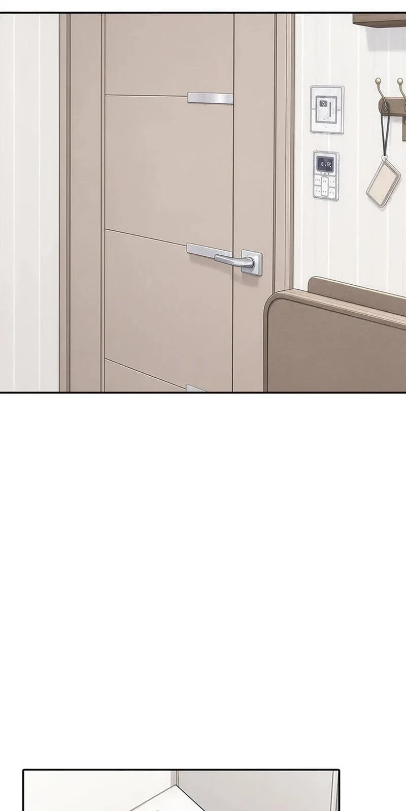 Chapter 7, page 32