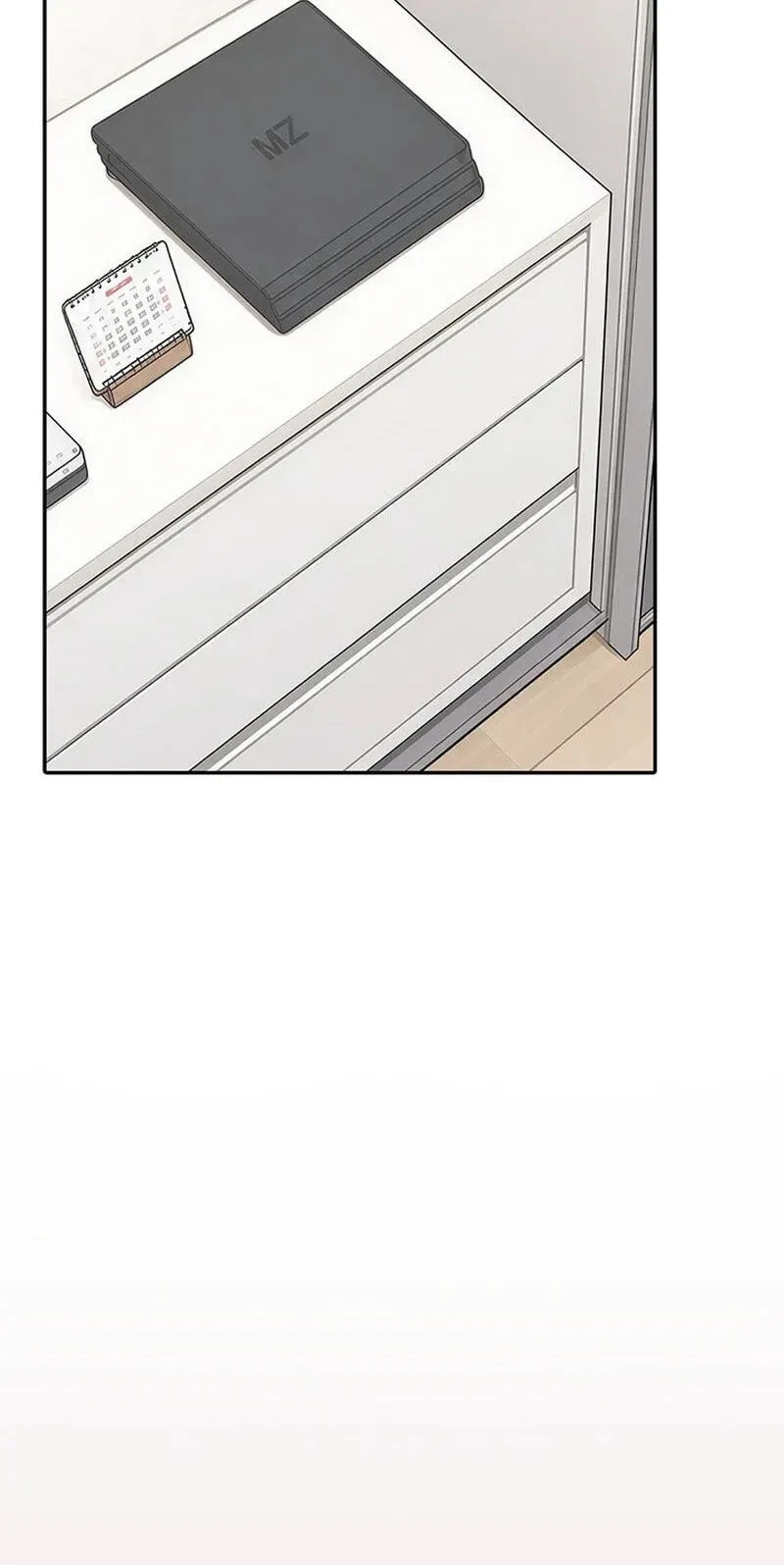 Chapter 7, page 33
