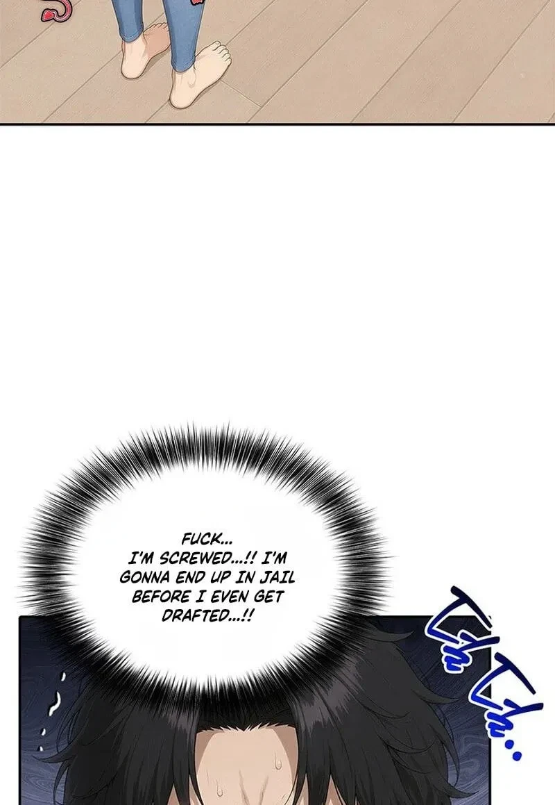 Chapter 7, page 4