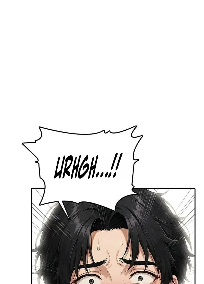 Chapter 7, page 46